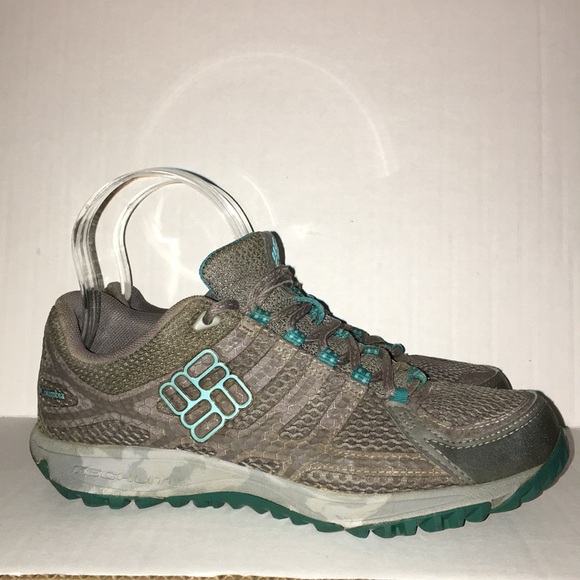 columbia techlite womens